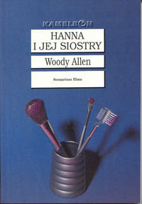 Hanna i jej siostry
