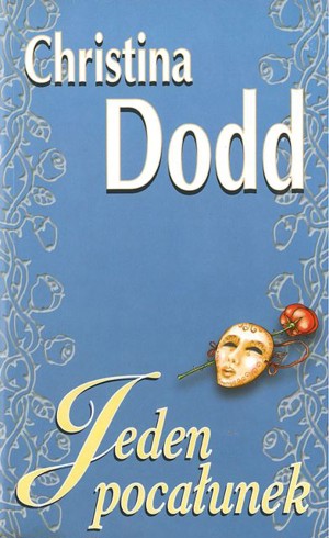 Jeden pocałunek