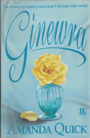Ginewra