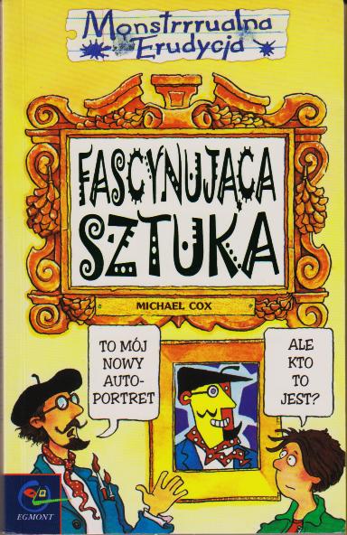 Fascynująca sztuka