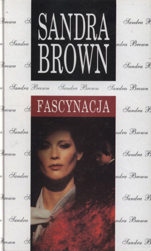 Fascynacja