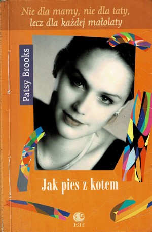 Jak pies z kotem