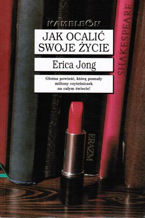 Jak ocalić swoje życie?