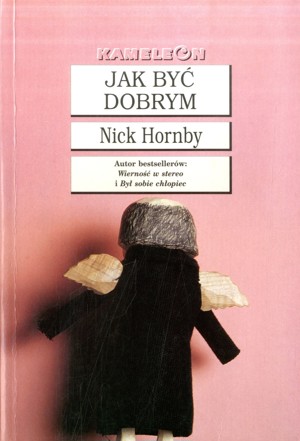 Jak być dobrym