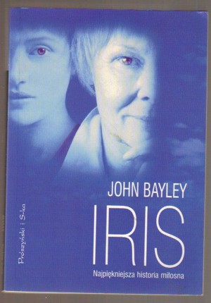 Iris