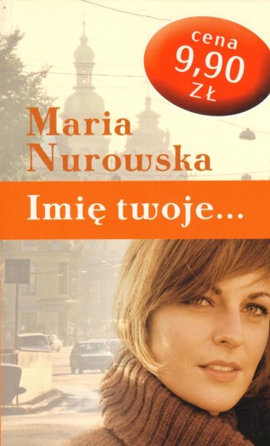 Imię twoje…