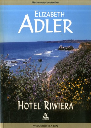 Hotel Riwiera