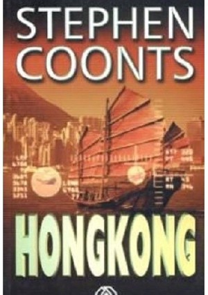 -Hongkong-