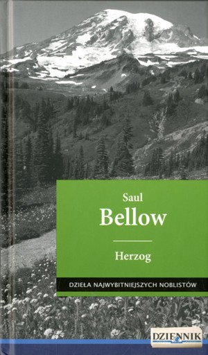 Herzog