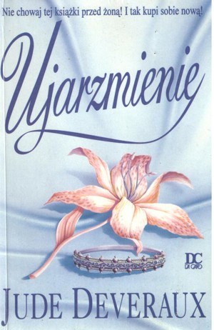 Ujarzmienie