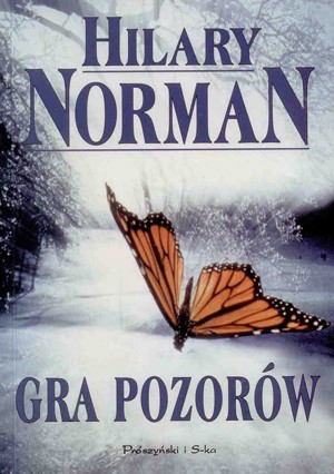 -Gra pozorów-
