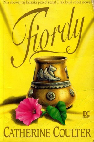 Fiordy