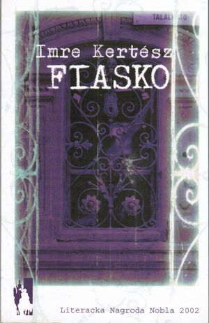 Fiasko