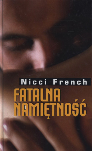 Fatalna namiętność