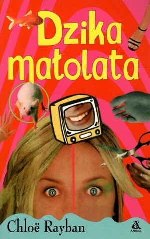 Dzika małolata