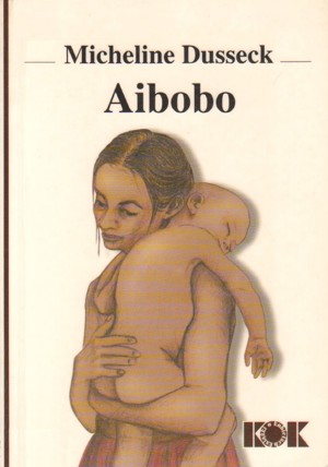Aibobo
