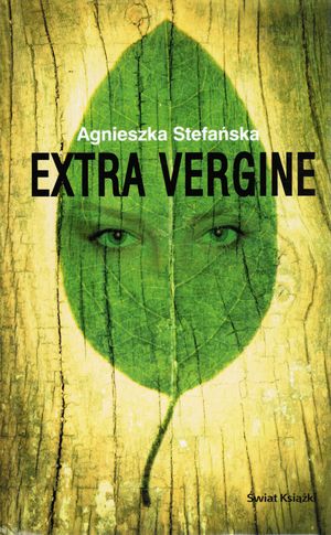 Extra vergine