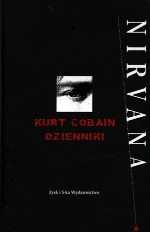 Dzienniki