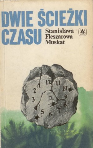 Dwie ścieżki czasu