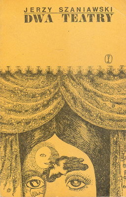 Dwa teatry