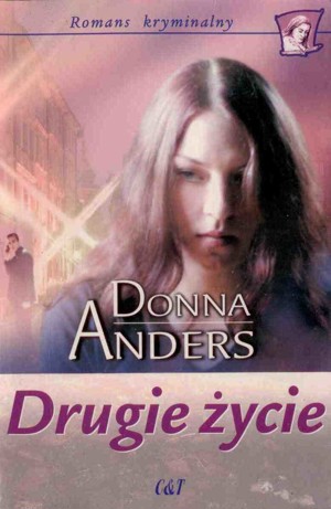 Drugie życie