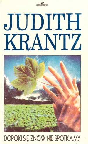 Dopóki się znów nie spotkamy