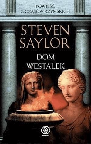 Dom westalek
