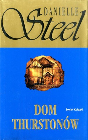 Dom Thurstonów