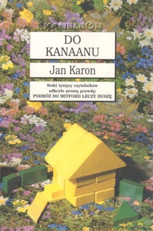 Do Kanaanu
