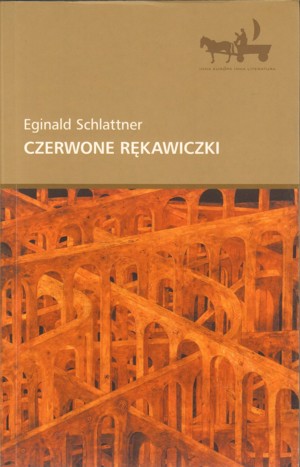 Czerwone rękawiczki