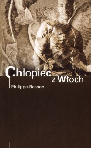 Chłopiec z Włoch