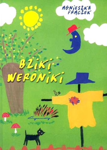 Bziki Weroniki