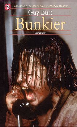 Bunkier