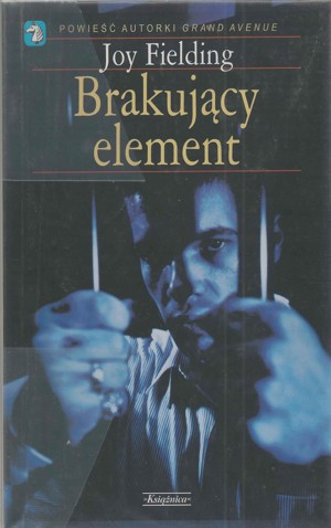 Brakujący element