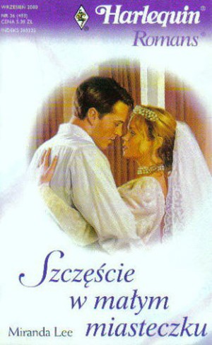 Szczęście w małym miasteczku