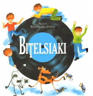 Bitelsiaki