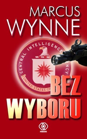 Bez wyboru