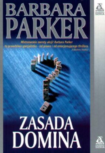 Zasada domina
