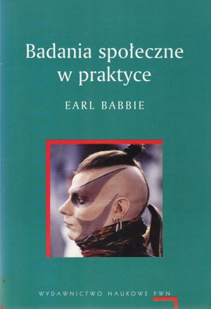 Badania społeczne w praktyce