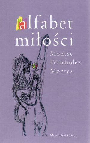 Alfabet miłości
