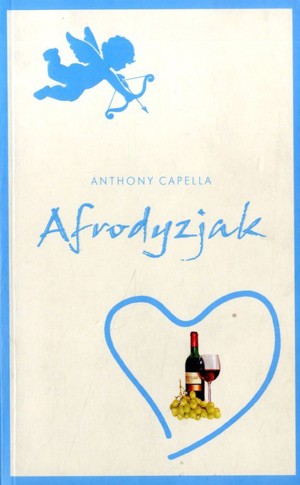 Afrodyzjak