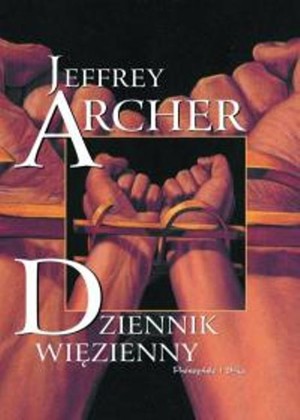 Dziennik więzienny I