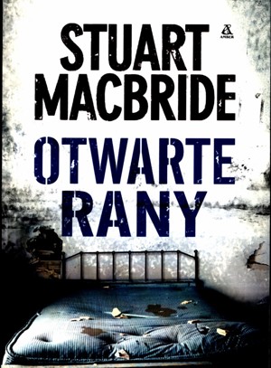 Otwarte rany