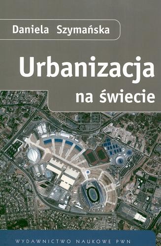 Urbanizacja na świecie