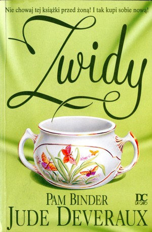 Zwidy