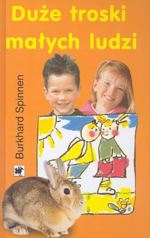Duże troski małych ludzi