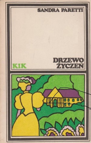 Drzewo życzeń
