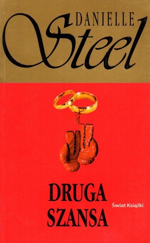 -Druga szansa-