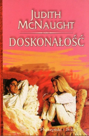 Doskonałość