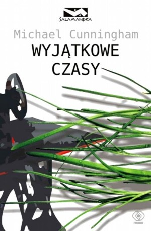 Wyjątkowe czasy